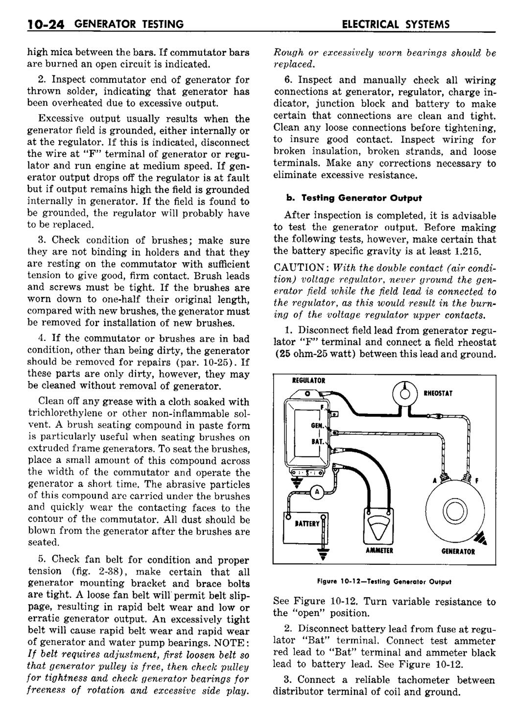 n_11 1960 Buick Shop Manual - Electrical Systems-024-024.jpg